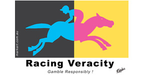 Has Racing Victoria handled Damien Oliver appropriately?