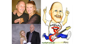 Jumping Gerry Flash!